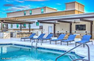 $850,000 | 6803 East Main Street, Unit 4402, Scottsdale, AZ 85251