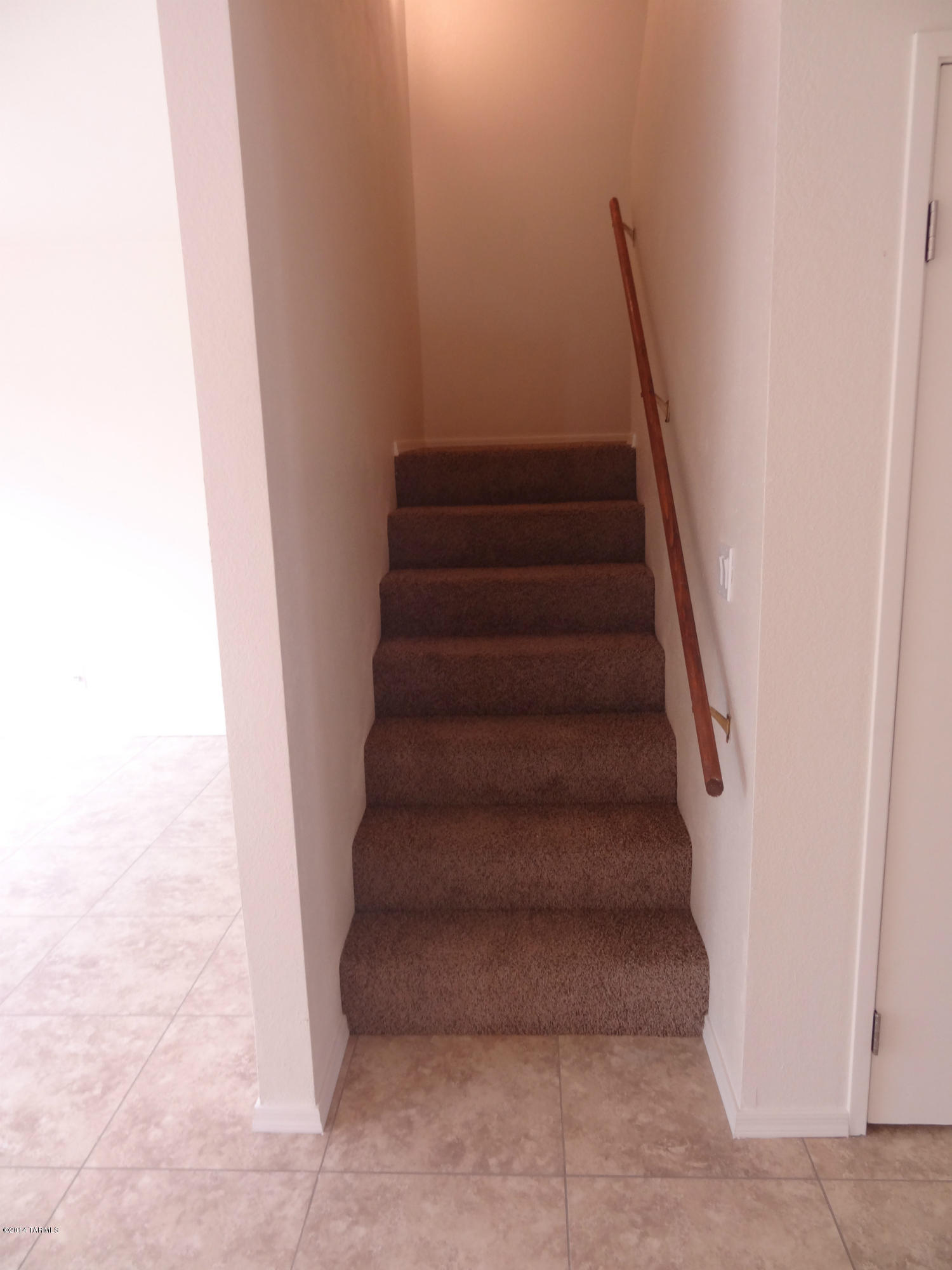 2779 West Anklam Road, Unit C Tucson, AZ 85745 - Photo 11 of 24 Gallery Image 11