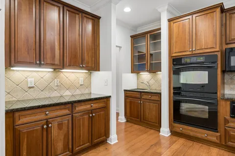 $1,099,000 | 339 Rosebud Circle, Franklin, TN 37064