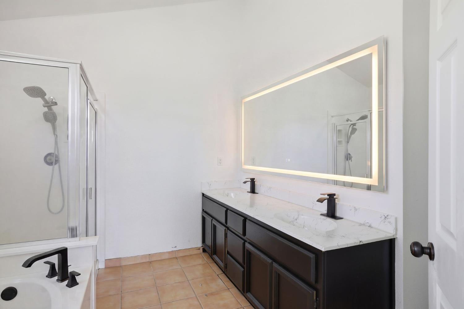 8304 Story Ridge Way Antelope, CA 95843 - Photo 38 of 61 Gallery Image 38