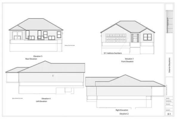 $419,900 | 300 East Maple Street, Archie, MO 64725