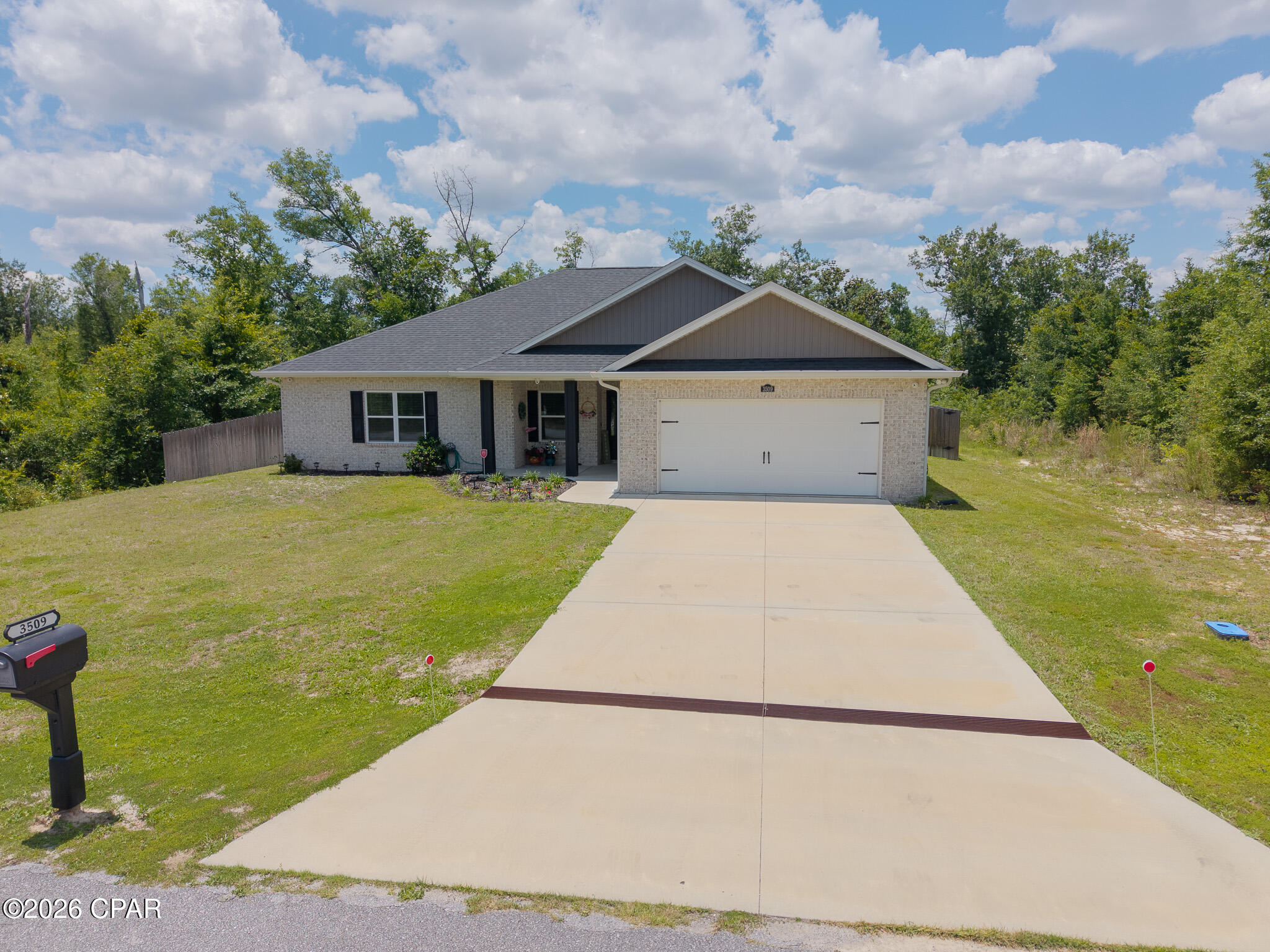 3509 High Cliff Road Panama City, FL 32409 - Photo 4 of 40
