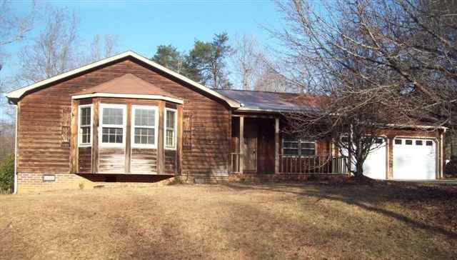 302 Tanner Road Taylors, SC 29687 - Photo 1 of 6 Gallery Image 1