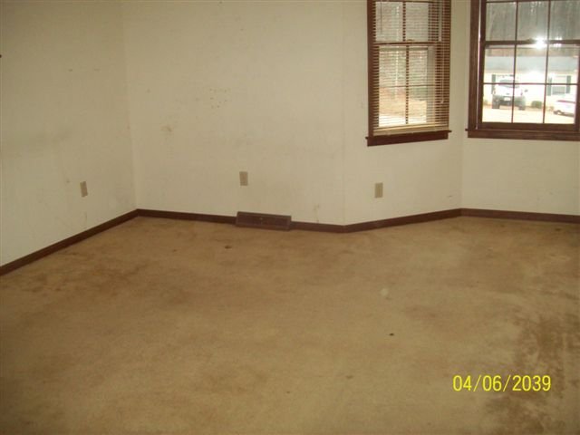 302 Tanner Road Taylors, SC 29687 - Photo 6 of 6 Gallery Image 6