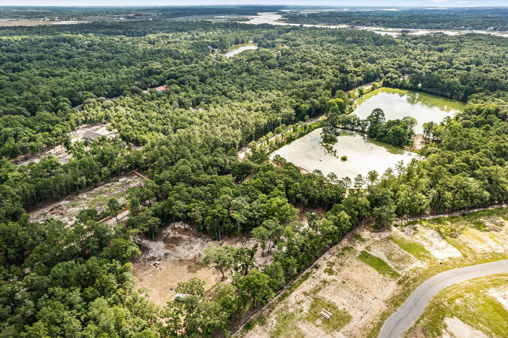4501 Mill Spring Road Hollywood, SC 29449 - Photo 33 of 33 2nd Floor