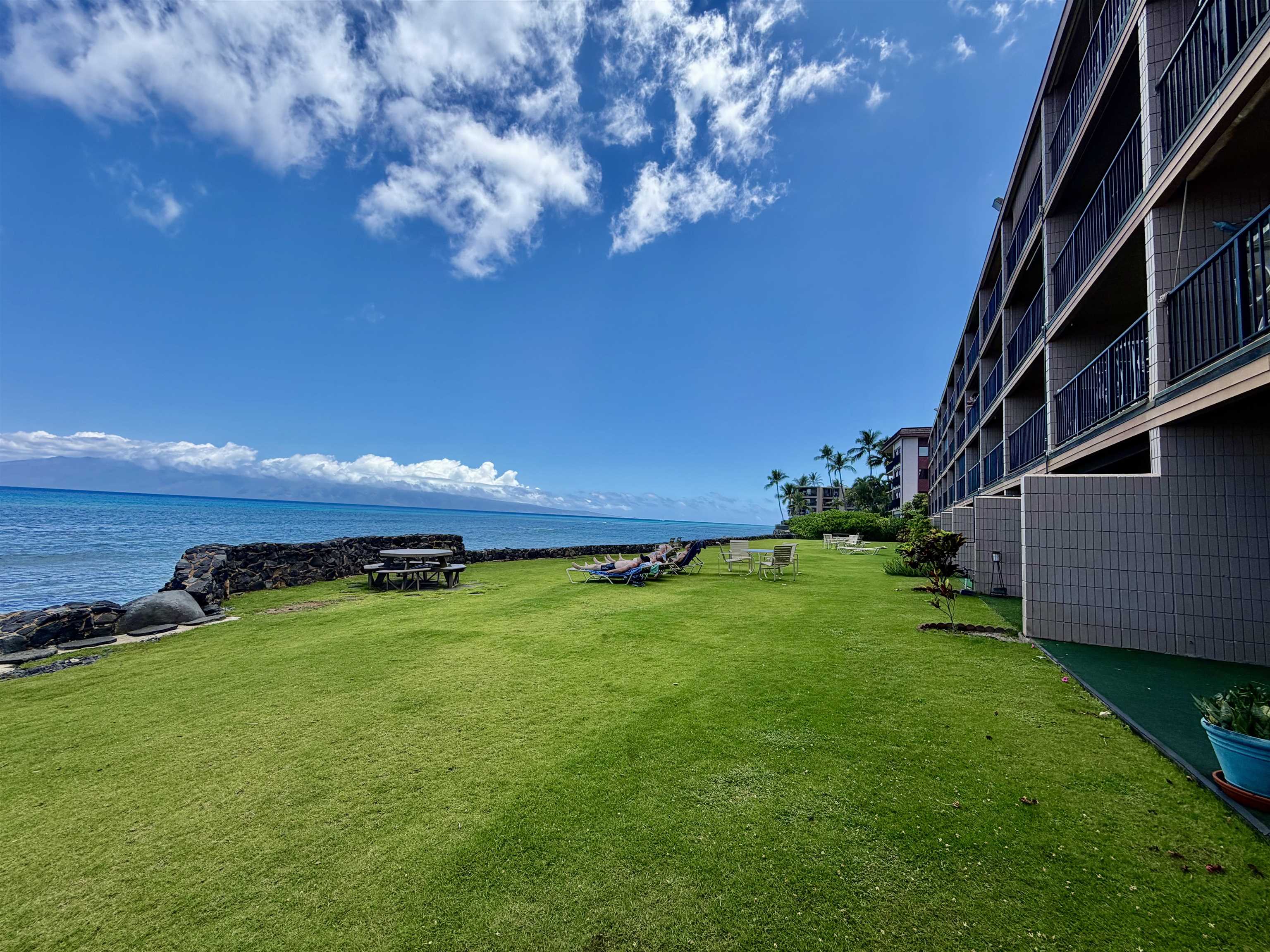 3785 Lower Honoapiilani Road, Unit 401 Lahaina, HI 96761 - Photo 20 of 30