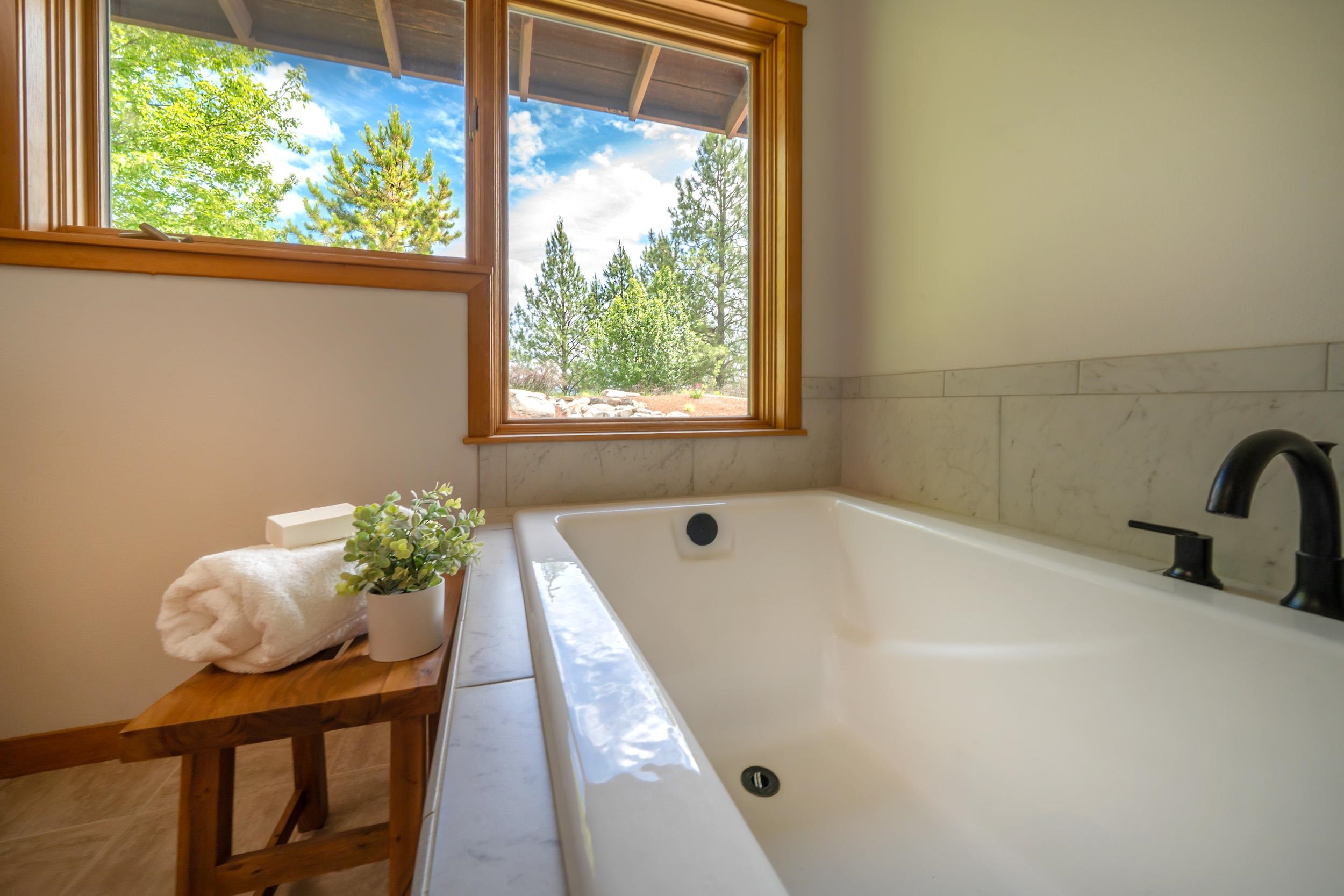 1616 East Whispering Springs Lane Colbert, WA 99005 - Photo 27 of 49