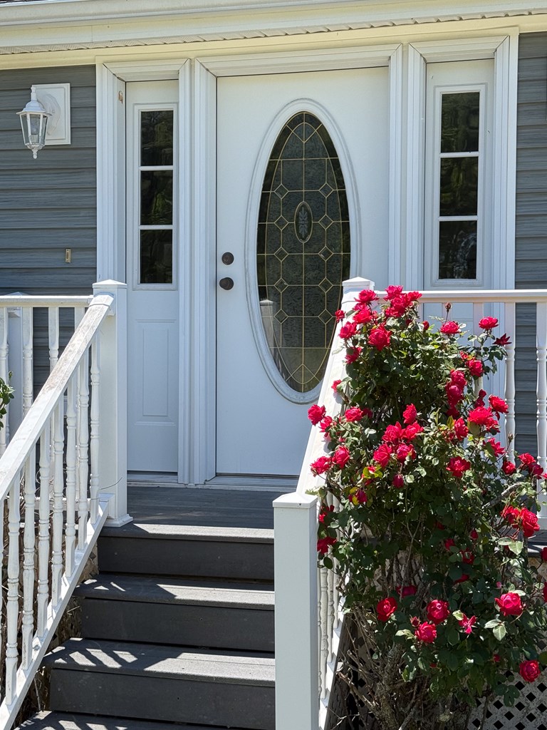 5304 Ramshorn Road Cape Charles, VA 23310 - Photo 14 of 60 Gallery Image 14