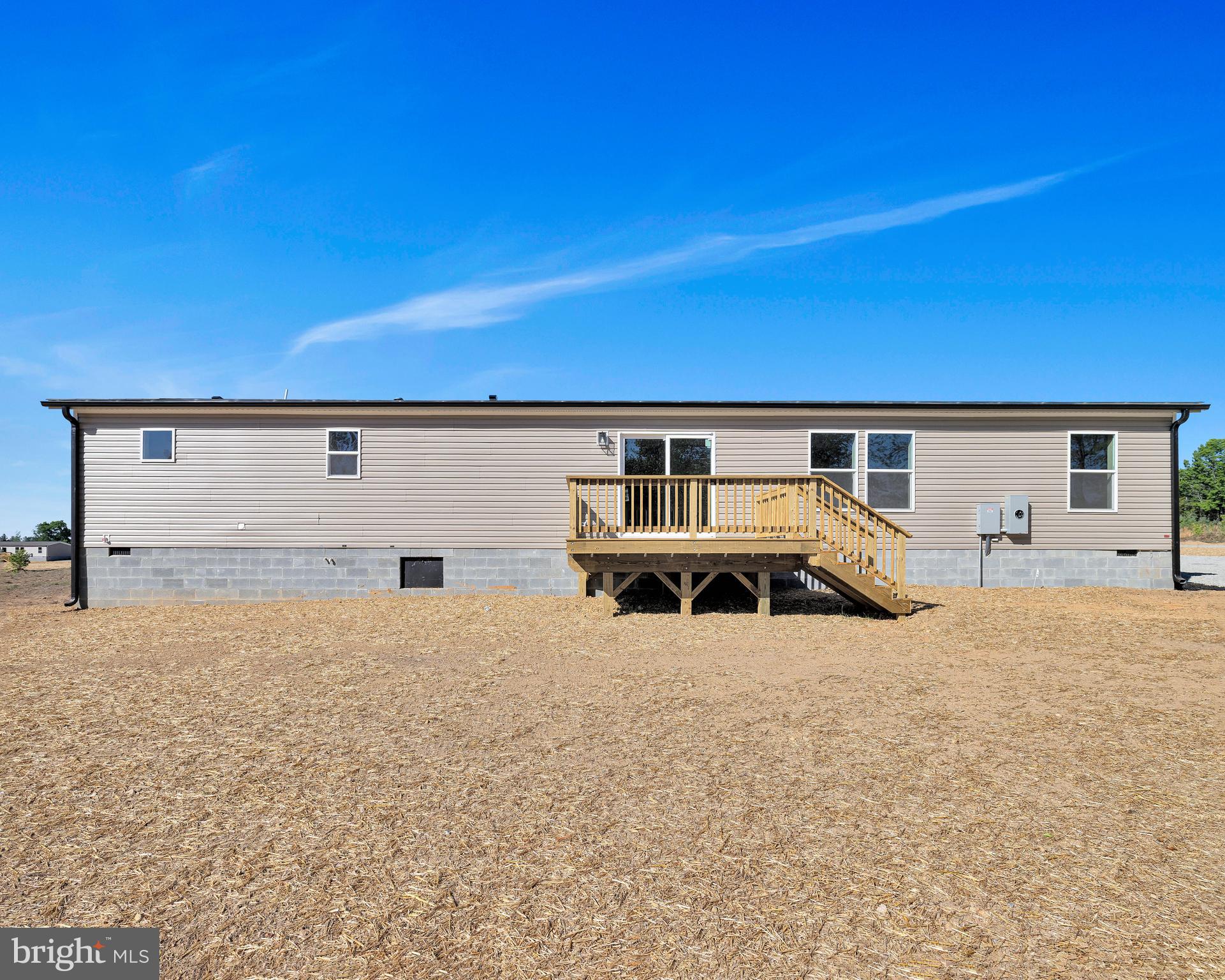 241 Moorefield Road Mineral, VA 23117 - Photo 27 of 31