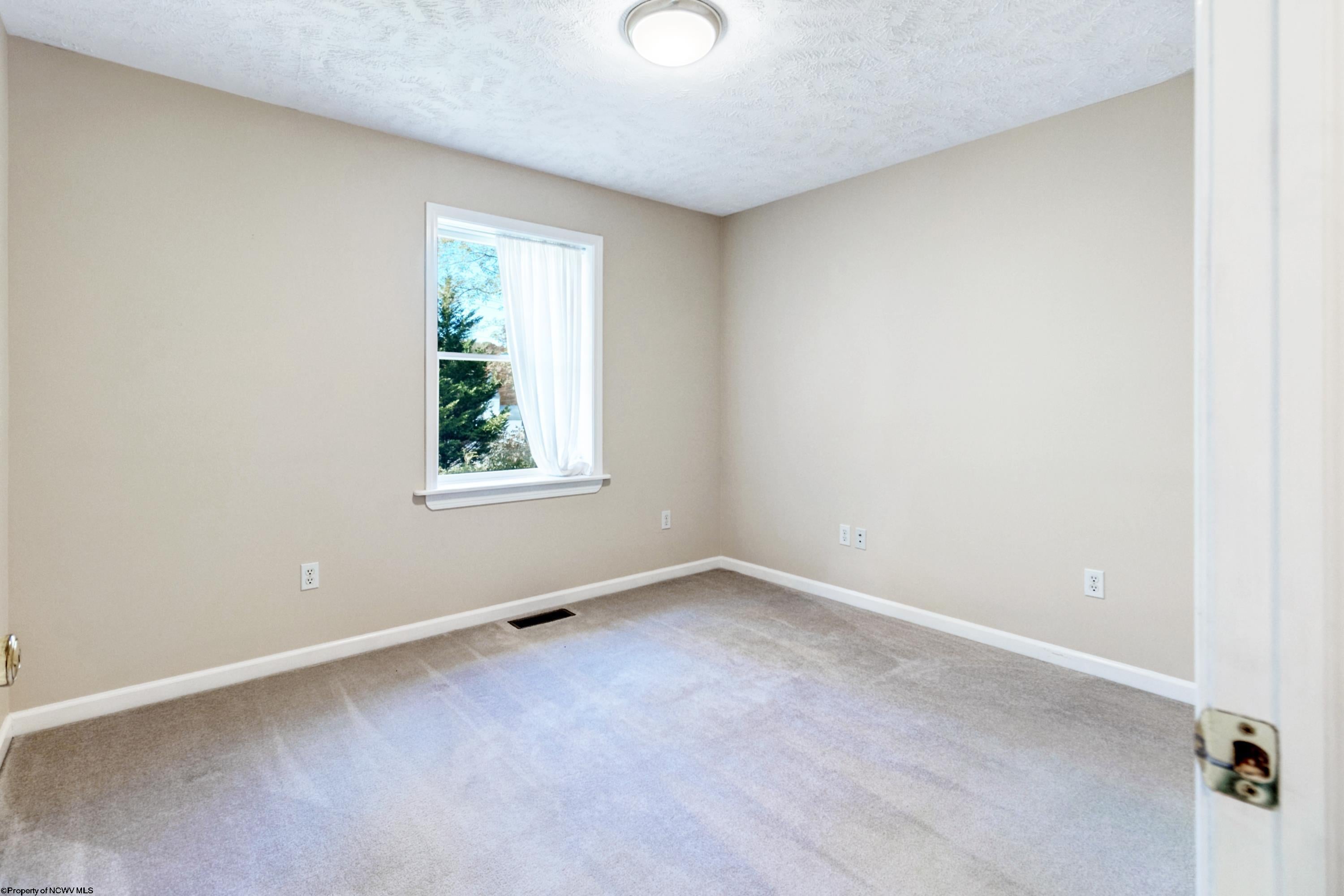 746 Canyon Road Morgantown, WV 26508 - Photo 23 of 42 Gallery Image 23