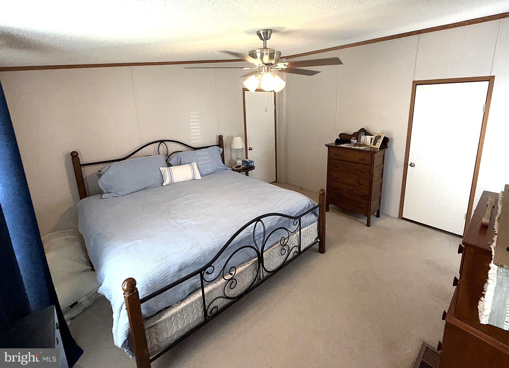 490 North Patuxent Road, Unit 50 Odenton, MD 21113 - Photo 16 of 33