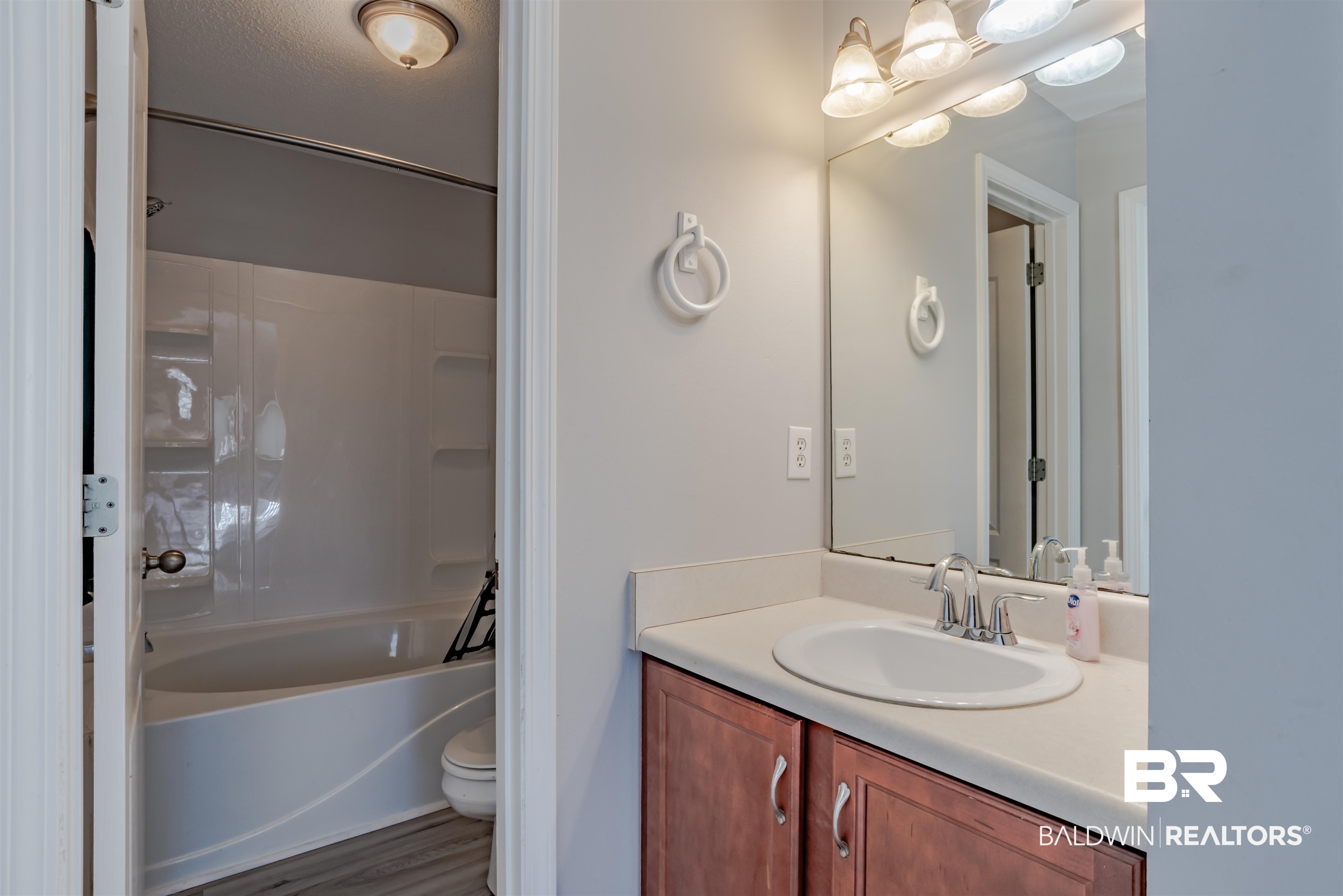 15620 Medway Court Foley, AL 36535 - Photo 17 of 23 Gallery Image 17