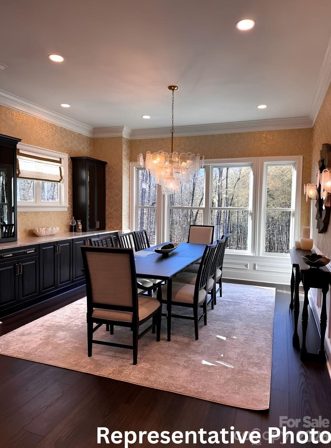 0 Liberty Rocks Lane, Unit 3 Lancaster, SC 29720 - Photo 5 of 9