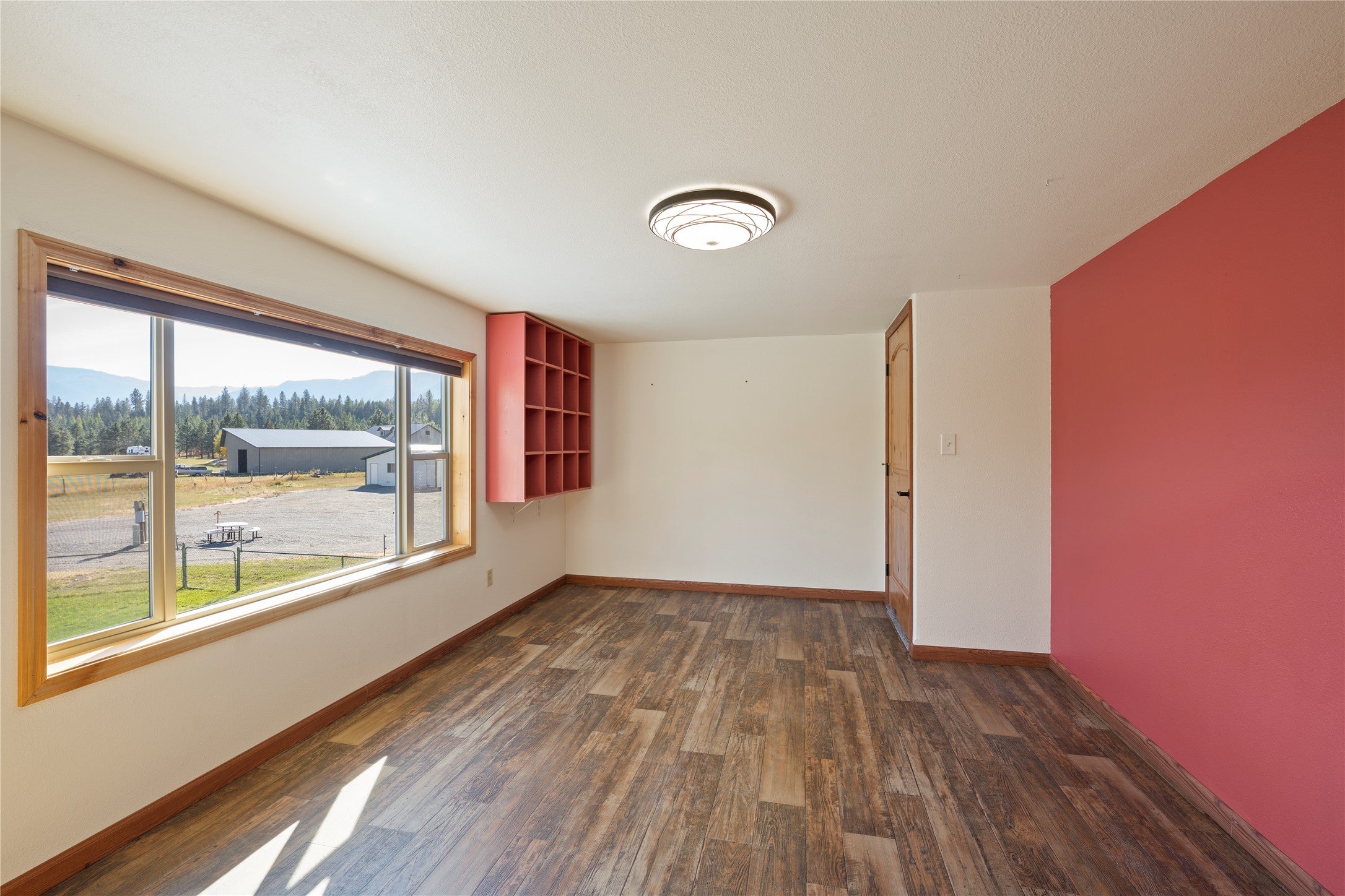 64 Cherry Creek Road Thompson Falls, MT 59873 - Photo 44 of 96 Gallery Image 44