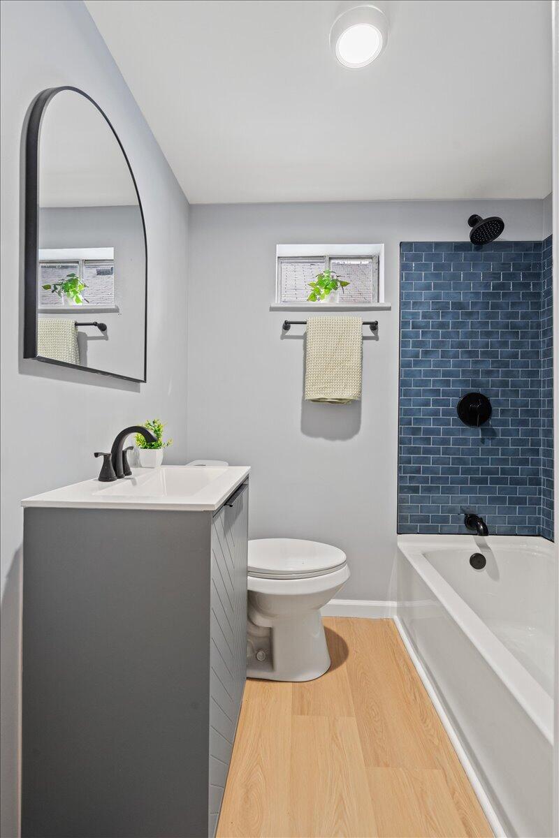 2416 Herman Street Covington, KY 41014 - Photo 9 of 16 10-Untitled-11
