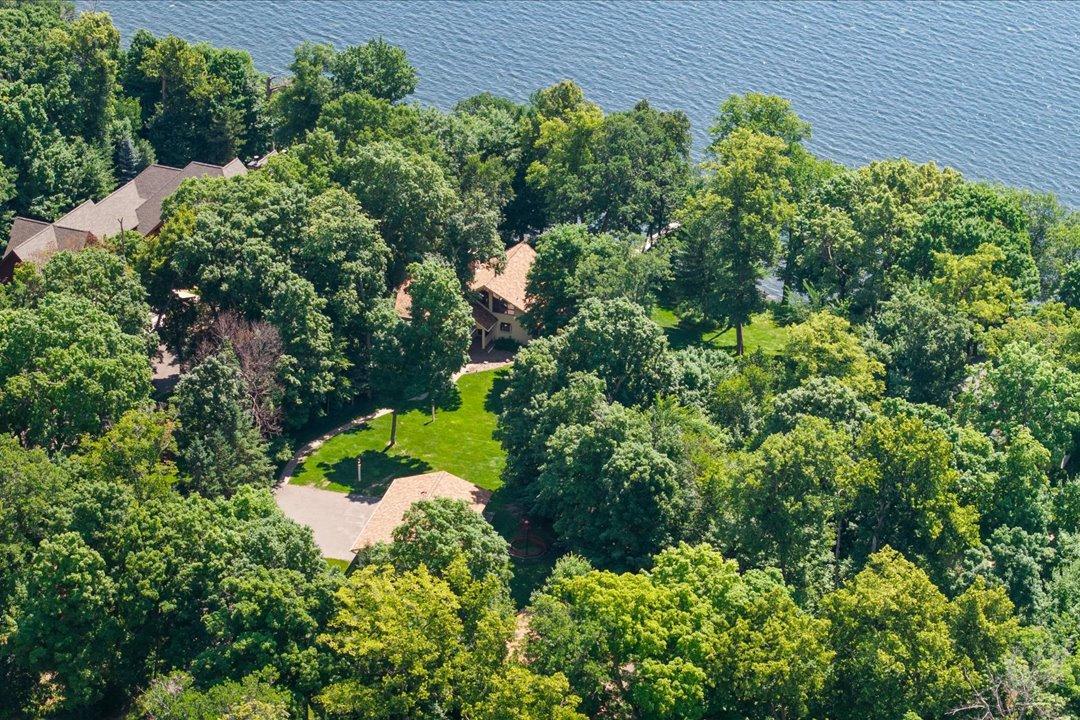 8882 Interlachen Road Lake Shore, MN 56468 - Photo 58 of 66