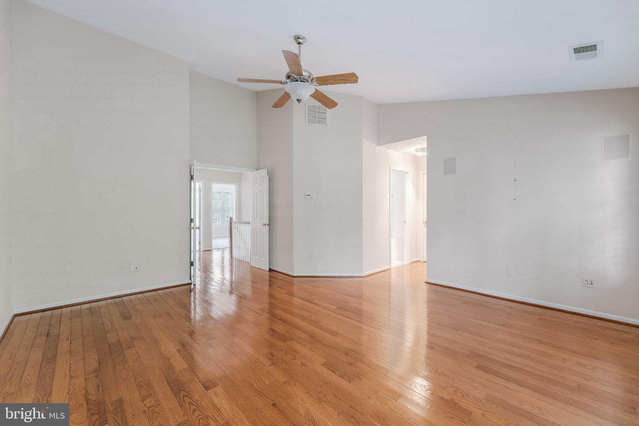 11485 Waterhaven Court Reston, VA 20190 - Photo 46 of 63 Gallery Image 46