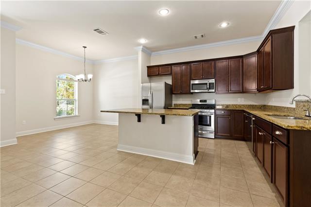 239 Beebalm Circle Covington, LA 70435 - Photo 2 of 15