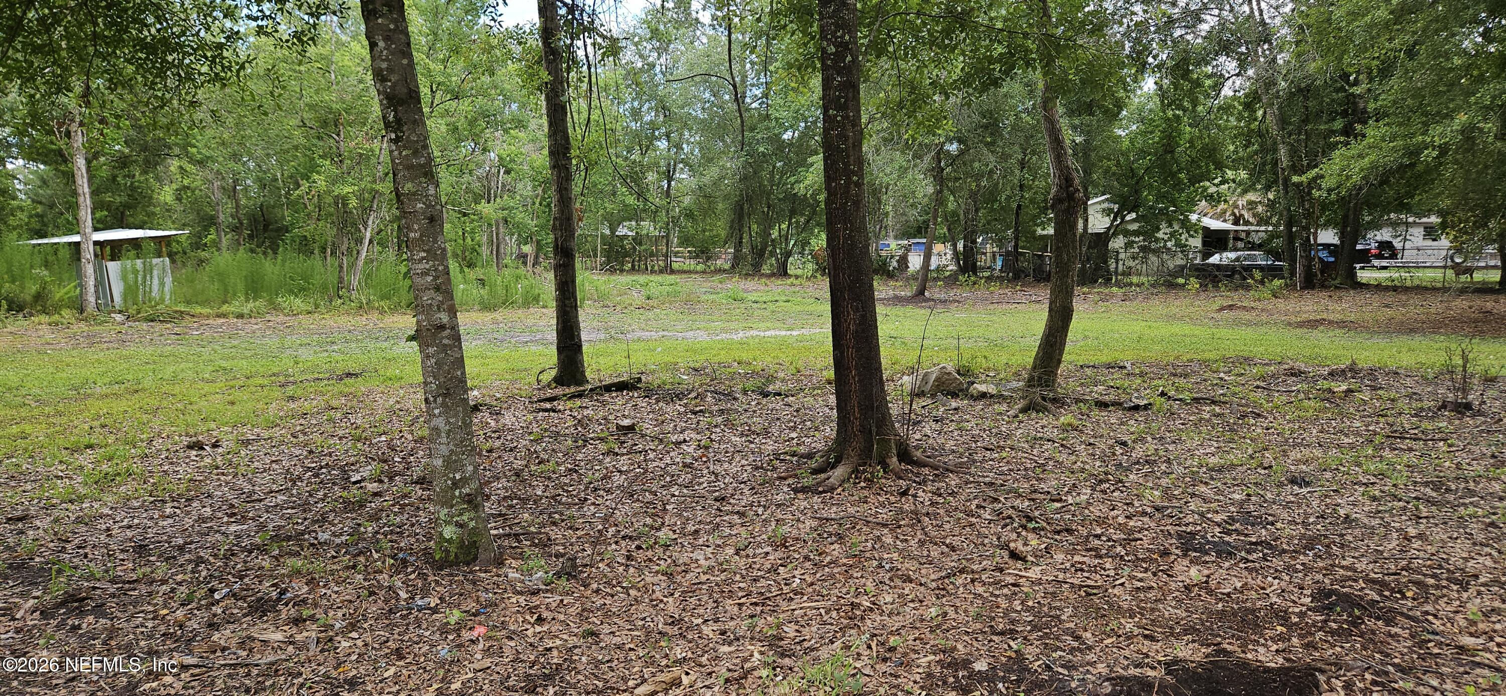 5363 Kilcrease Road Jacksonville, FL 32234 - Photo 4 of 29 a view of a park