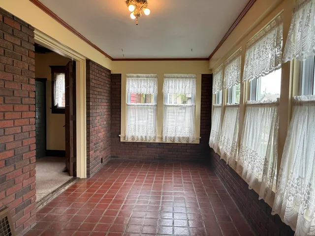 $319,900 | 1418 19th Street, Bedford, IN 47421