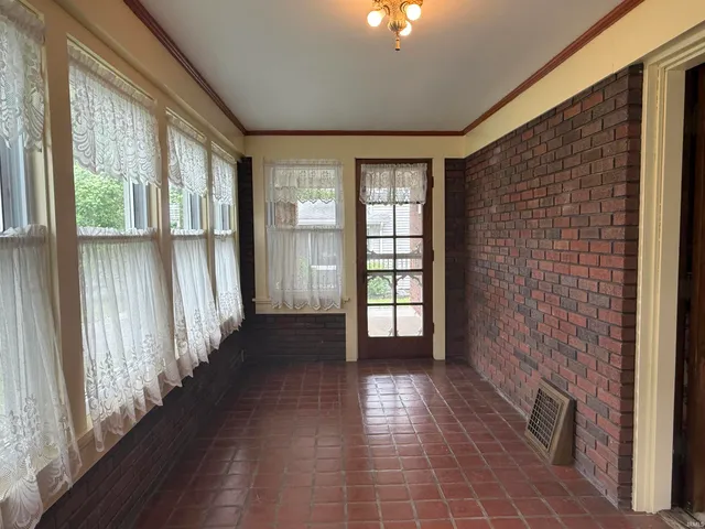 $319,900 | 1418 19th Street, Bedford, IN 47421