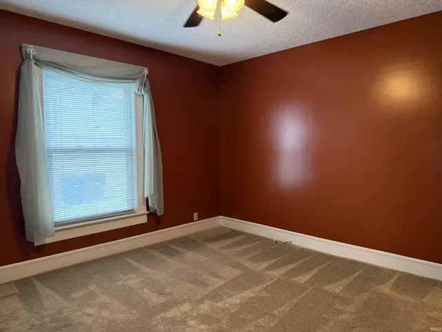 $319,900 | 1418 19th Street, Bedford, IN 47421