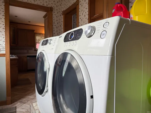 $319,900 | 1418 19th Street, Bedford, IN 47421