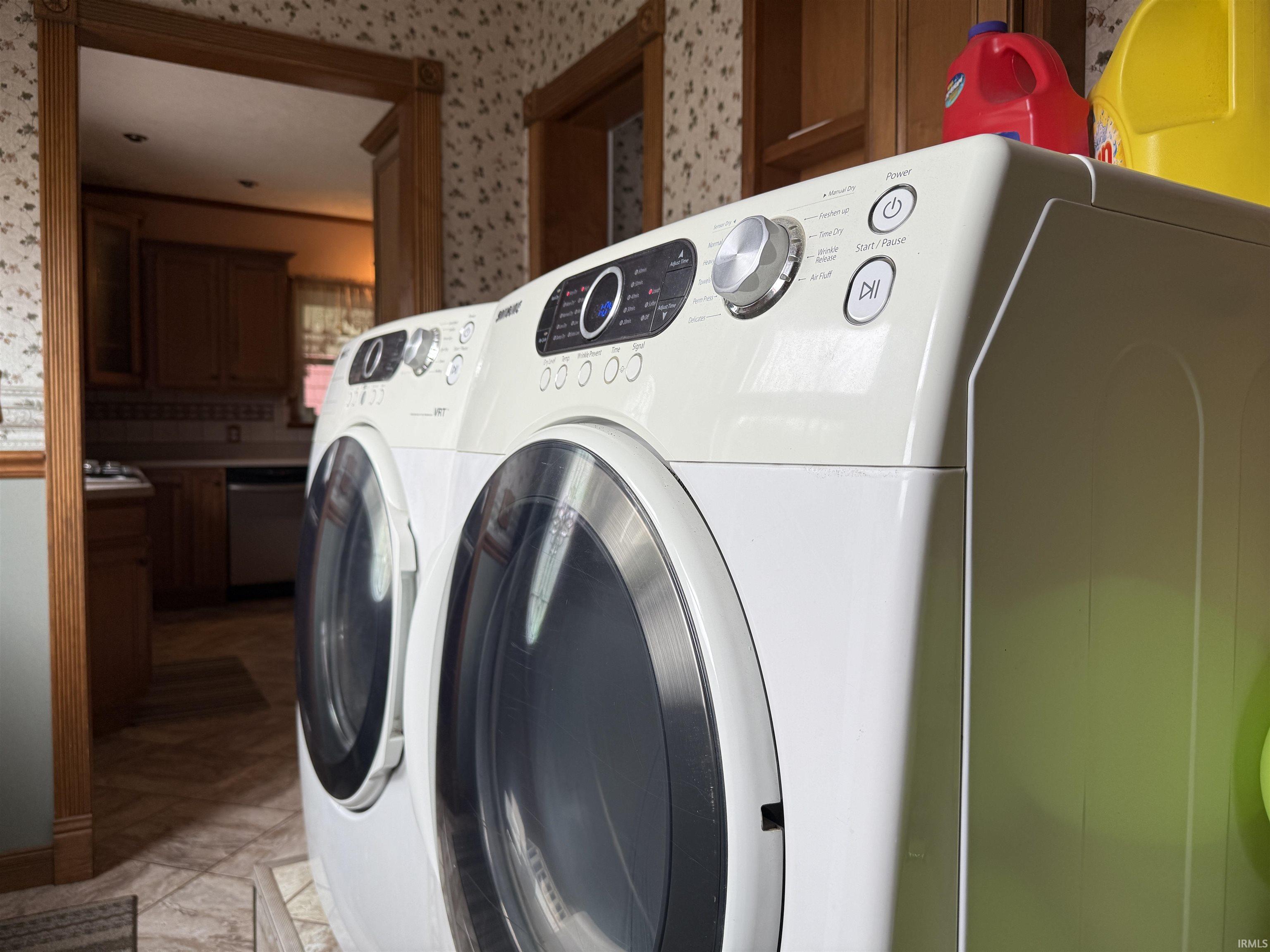 1418 19th Street Bedford, IN 47421 - Photo 15 of 26