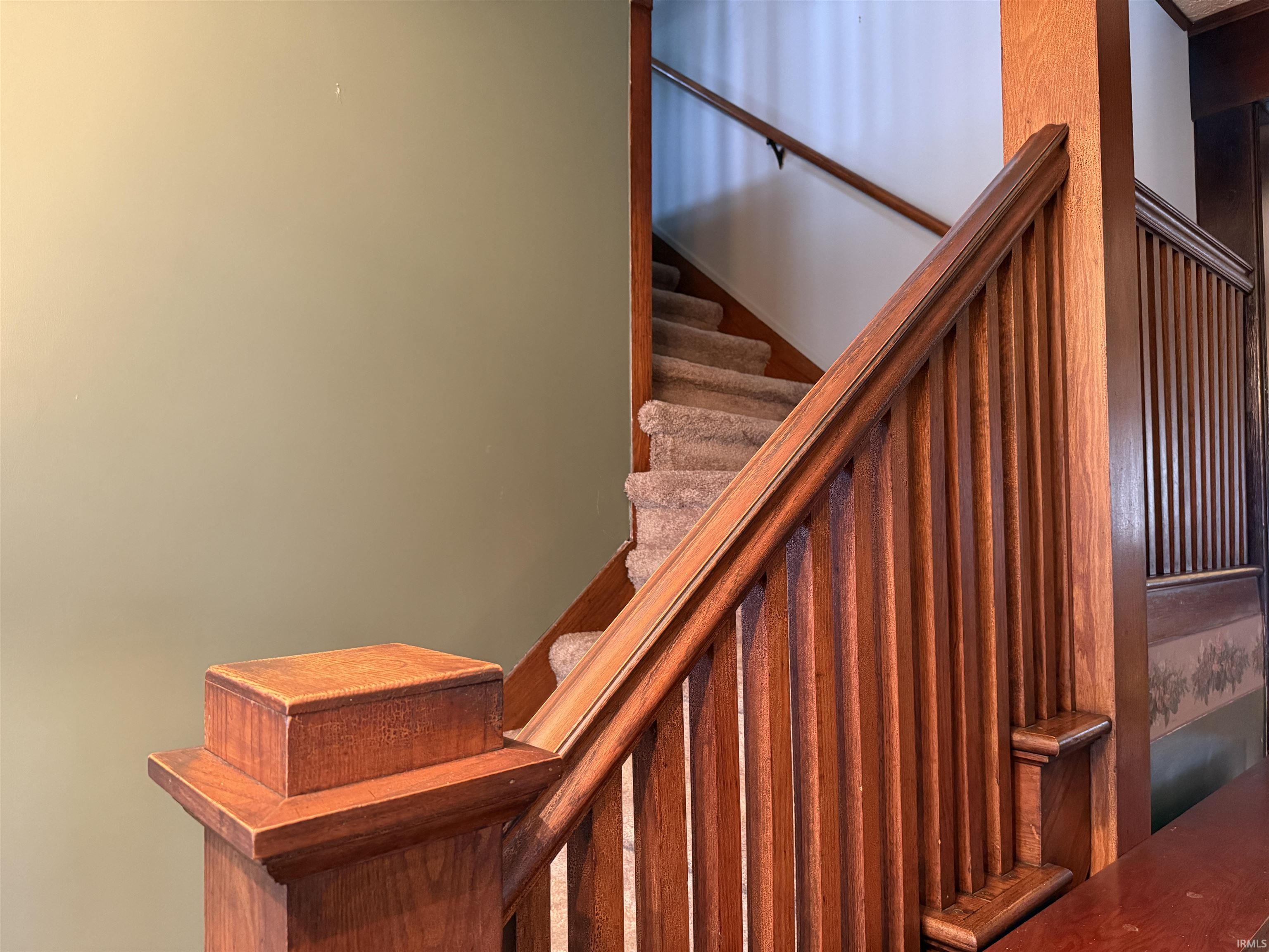 1418 19th Street Bedford, IN 47421 - Photo 16 of 26