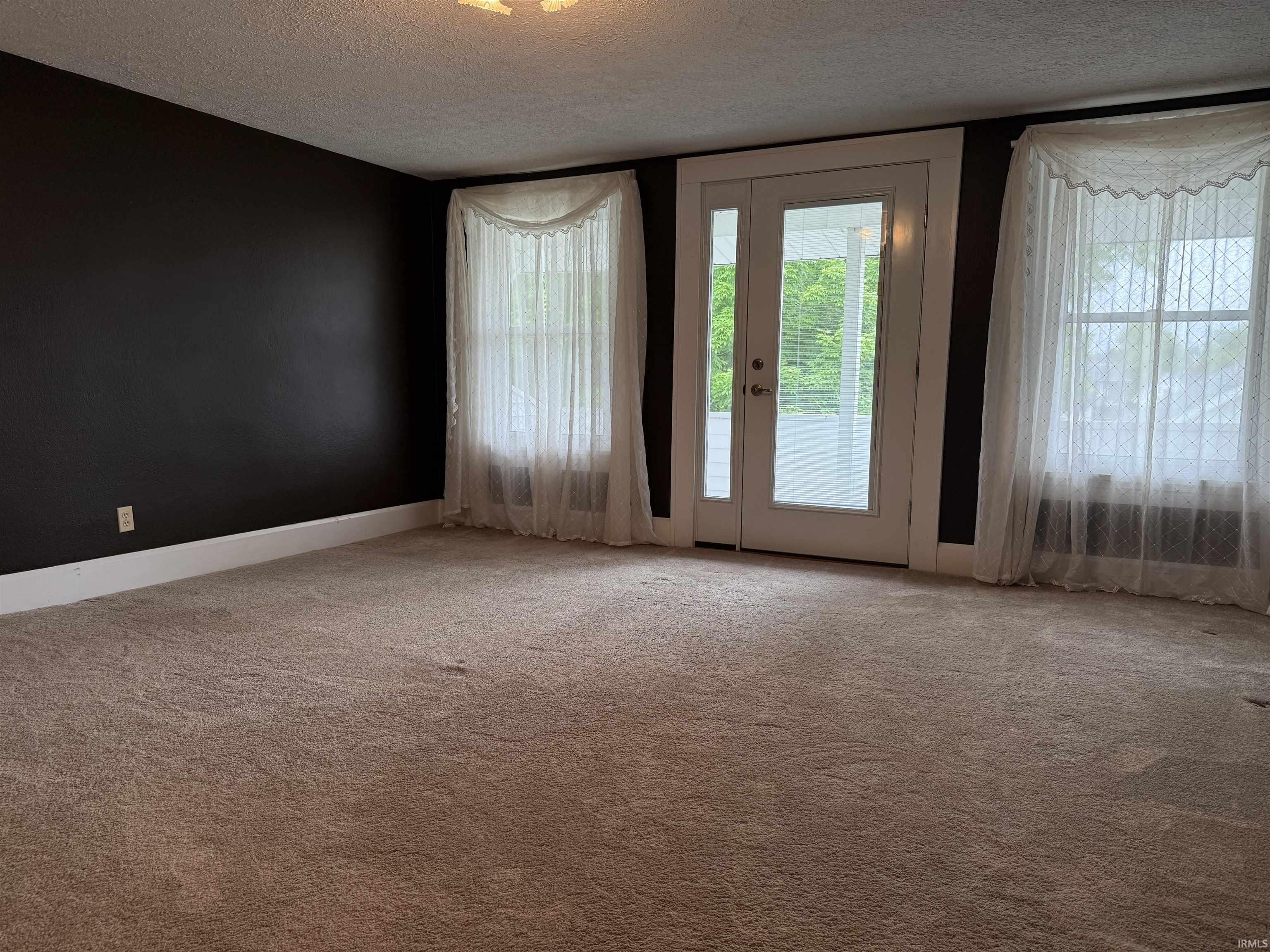 1418 19th Street Bedford, IN 47421 - Photo 17 of 26