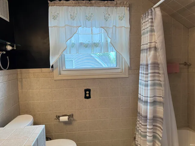 $319,900 | 1418 19th Street, Bedford, IN 47421