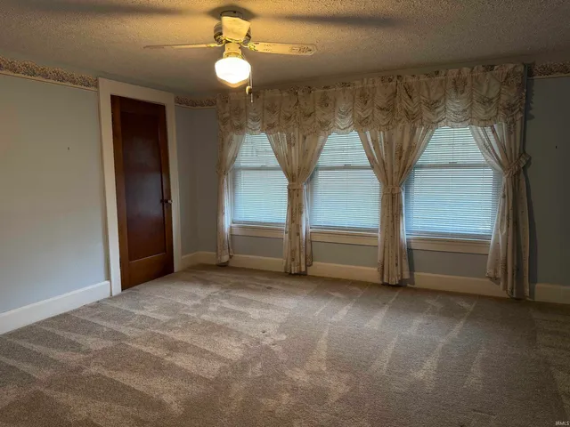 $319,900 | 1418 19th Street, Bedford, IN 47421