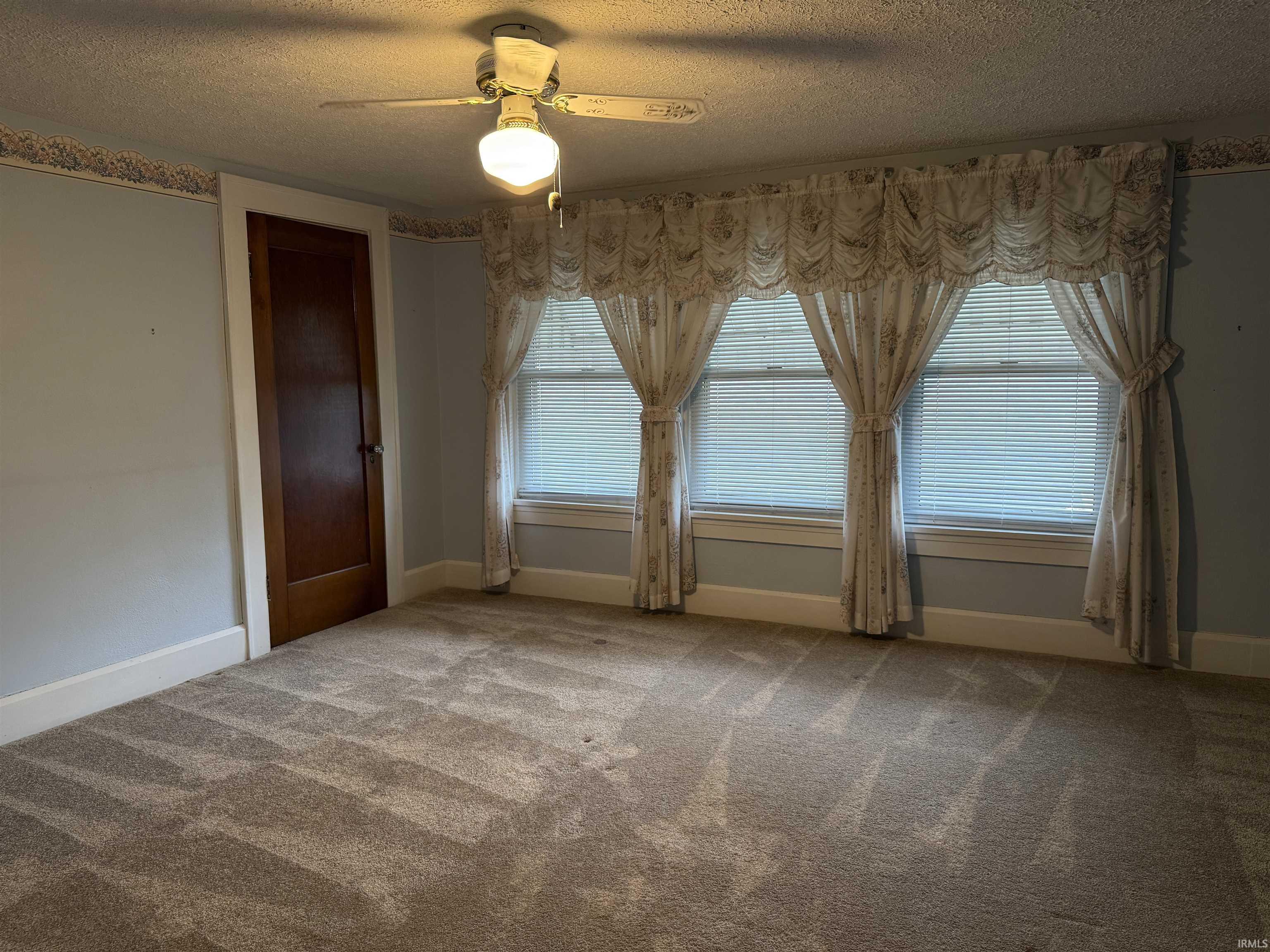 1418 19th Street Bedford, IN 47421 - Photo 21 of 26