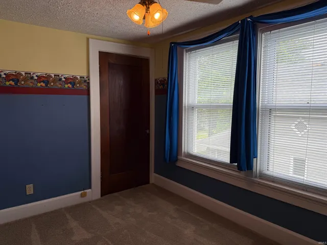 $319,900 | 1418 19th Street, Bedford, IN 47421