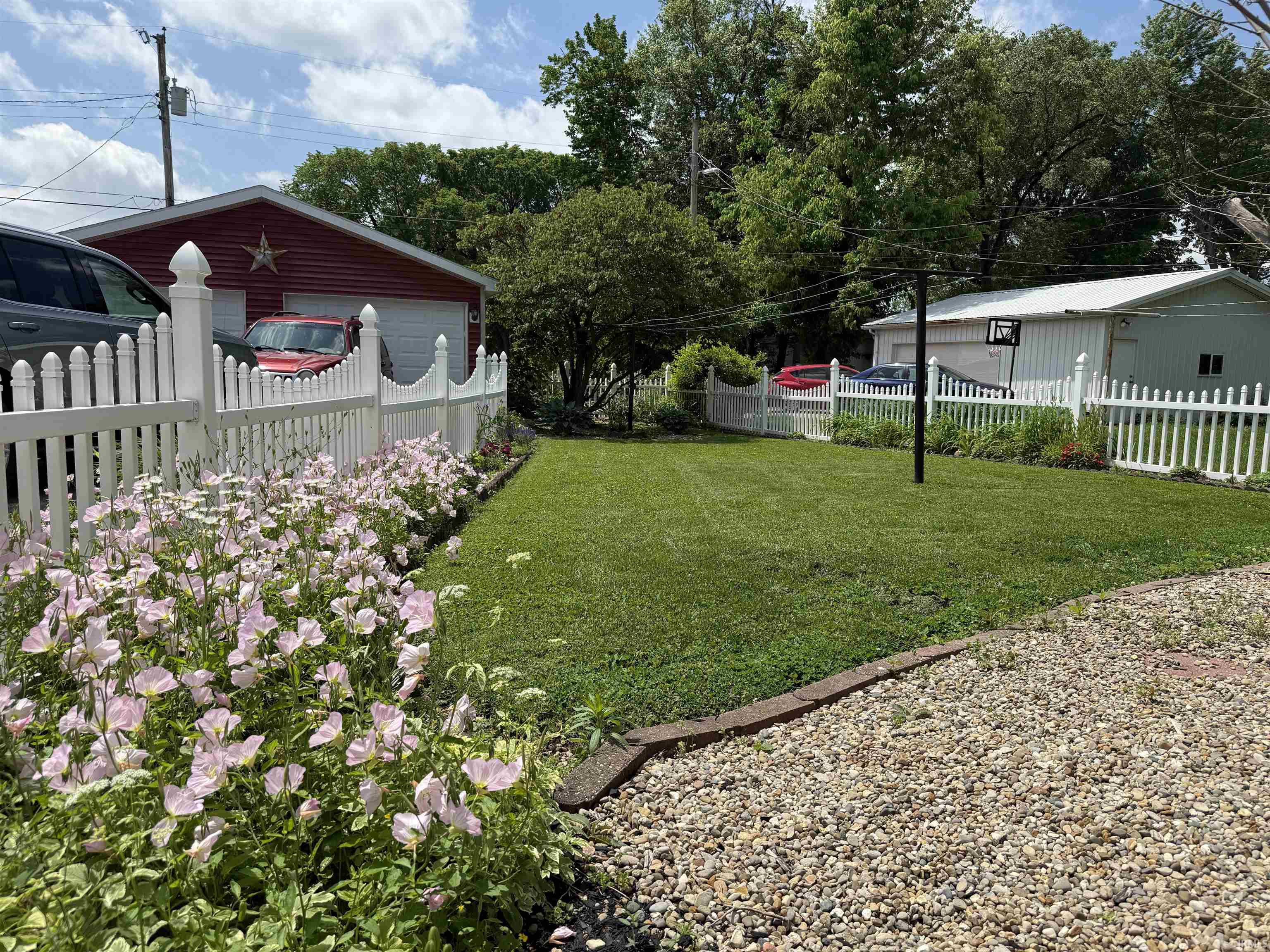 1418 19th Street Bedford, IN 47421 - Photo 26 of 26