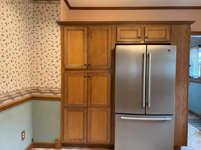 $319,900 | 1418 19th Street, Bedford, IN 47421