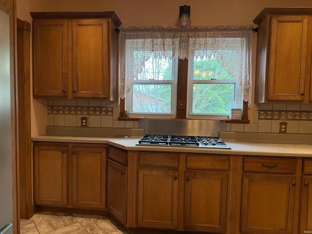 $319,900 | 1418 19th Street, Bedford, IN 47421