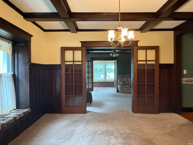 $319,900 | 1418 19th Street, Bedford, IN 47421