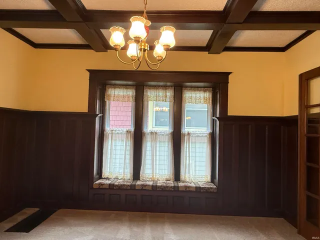 $319,900 | 1418 19th Street, Bedford, IN 47421