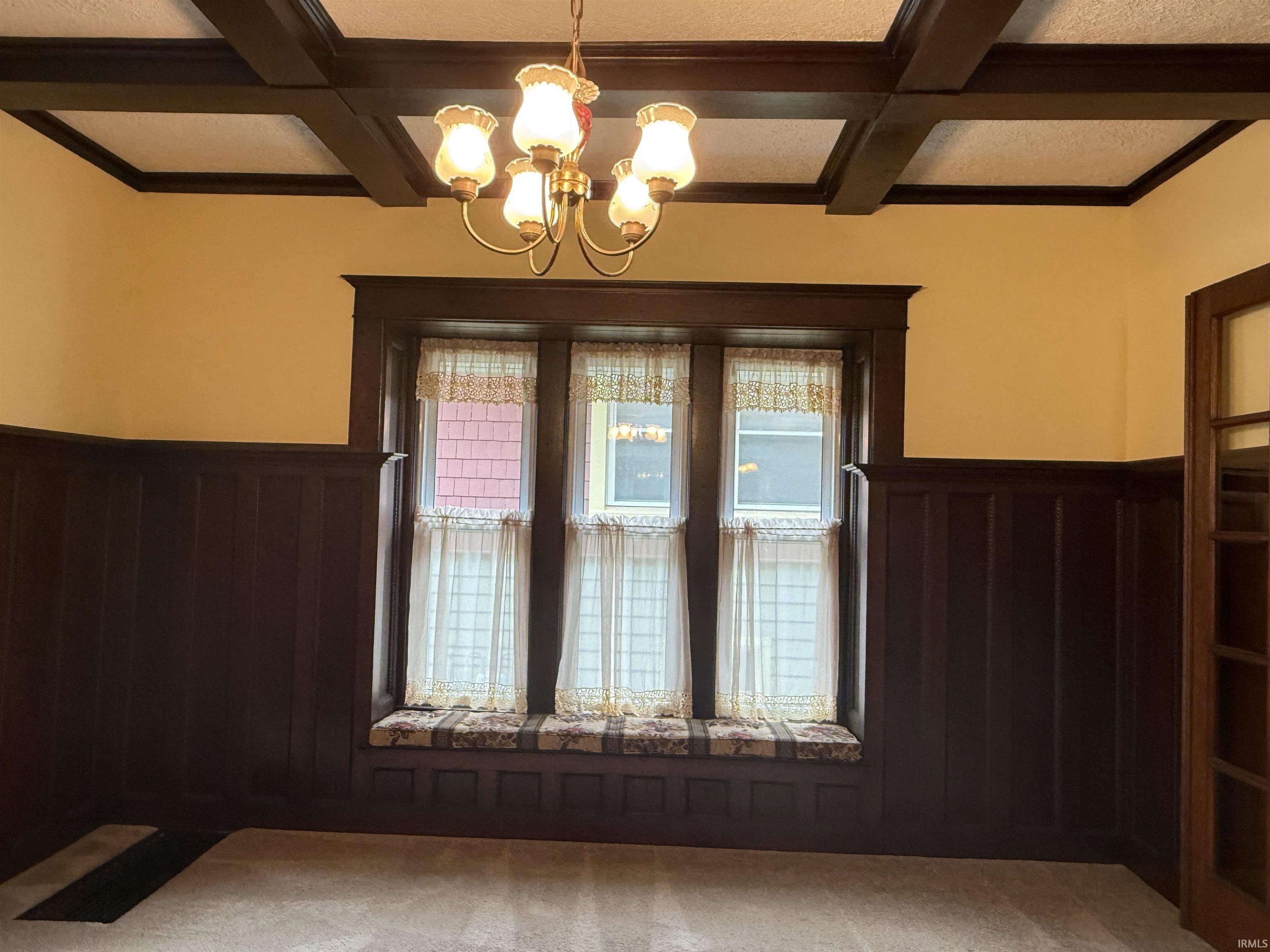 1418 19th Street Bedford, IN 47421 - Photo 7 of 26