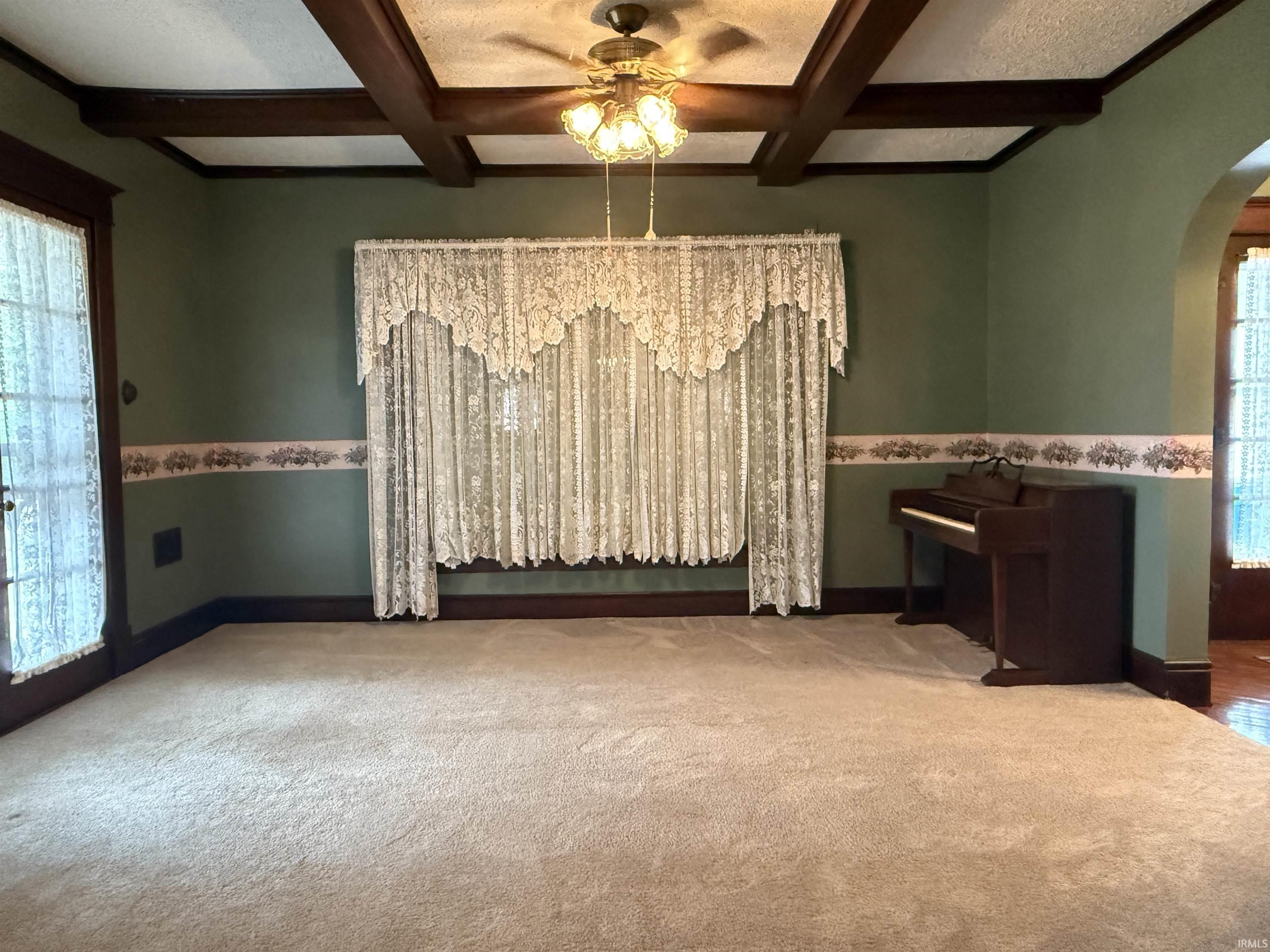 1418 19th Street Bedford, IN 47421 - Photo 8 of 26