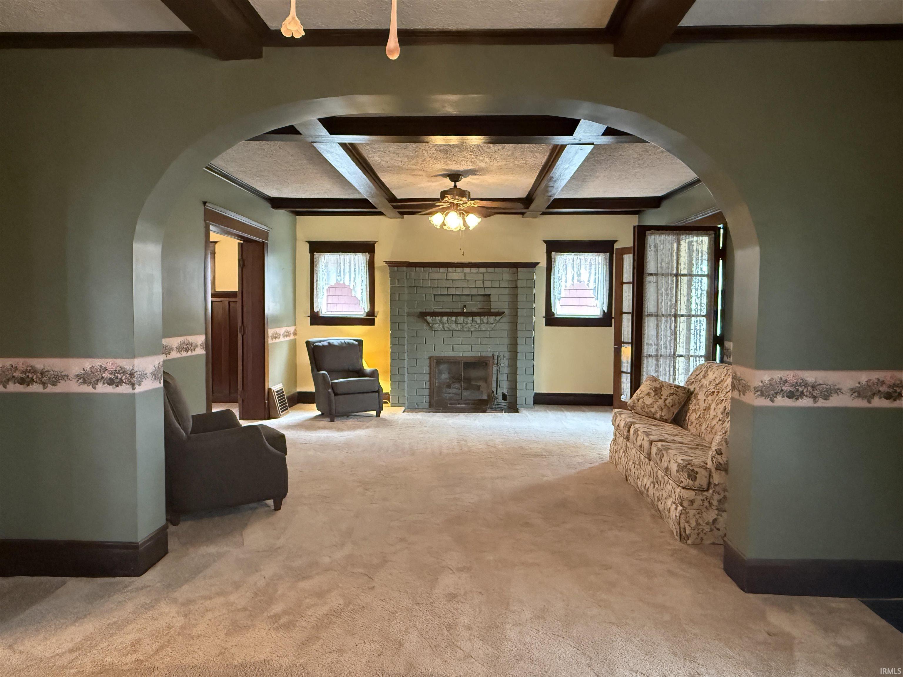 1418 19th Street Bedford, IN 47421 - Photo 9 of 26