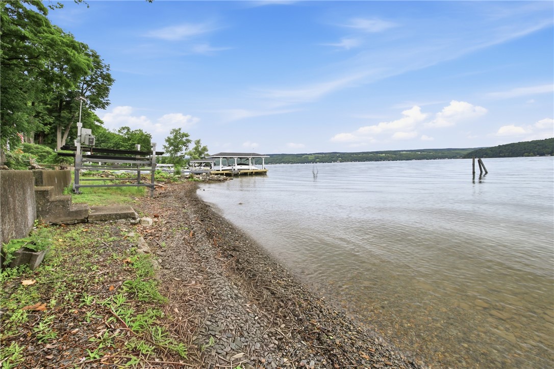 14051 Keuka Village Road Wayne, NY 14840 - Photo 5 of 45