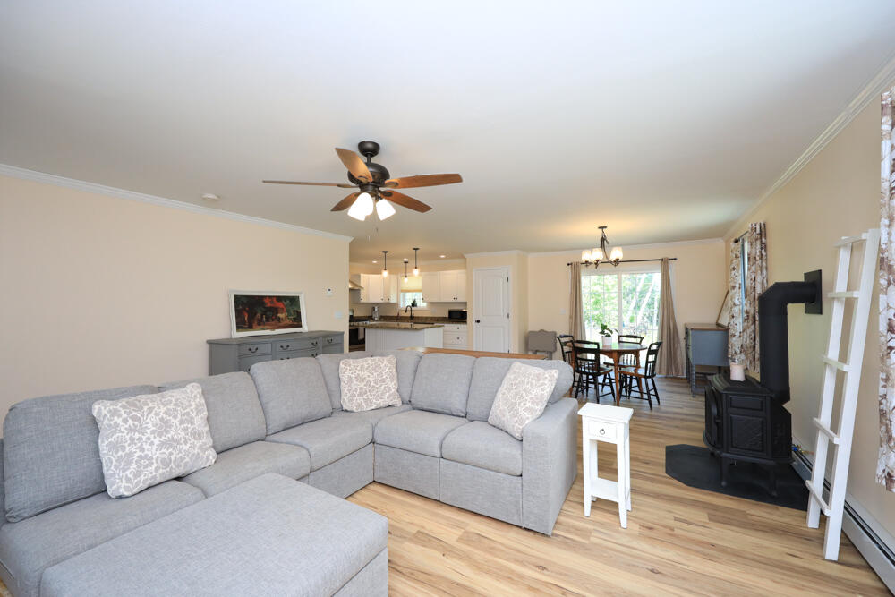 40 Magnolia Hill Road Bangor, ME 04401 - Photo 12 of 36 10