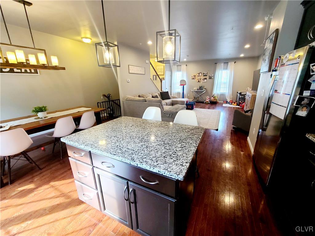2274 Rising Hill Road Whitehall, PA 18052 - Photo 11 of 24 Gallery Image 11