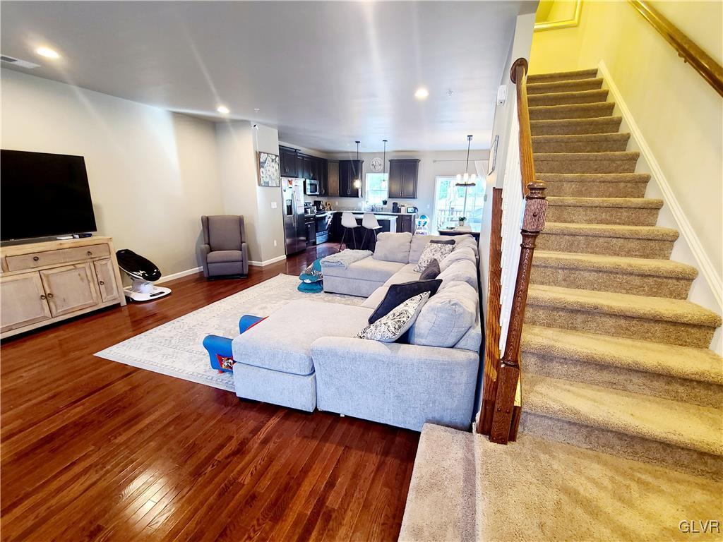 2274 Rising Hill Road Whitehall, PA 18052 - Photo 14 of 24 Gallery Image 14