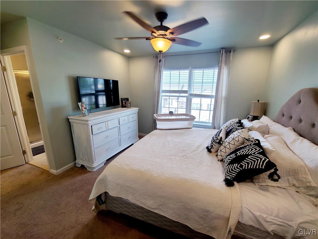2274 Rising Hill Road Whitehall, PA 18052 - Photo 17 of 24 Gallery Image 17