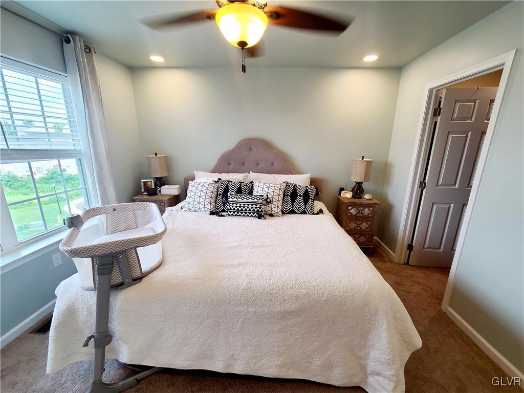 2274 Rising Hill Road Whitehall, PA 18052 - Photo 18 of 24 Gallery Image 18