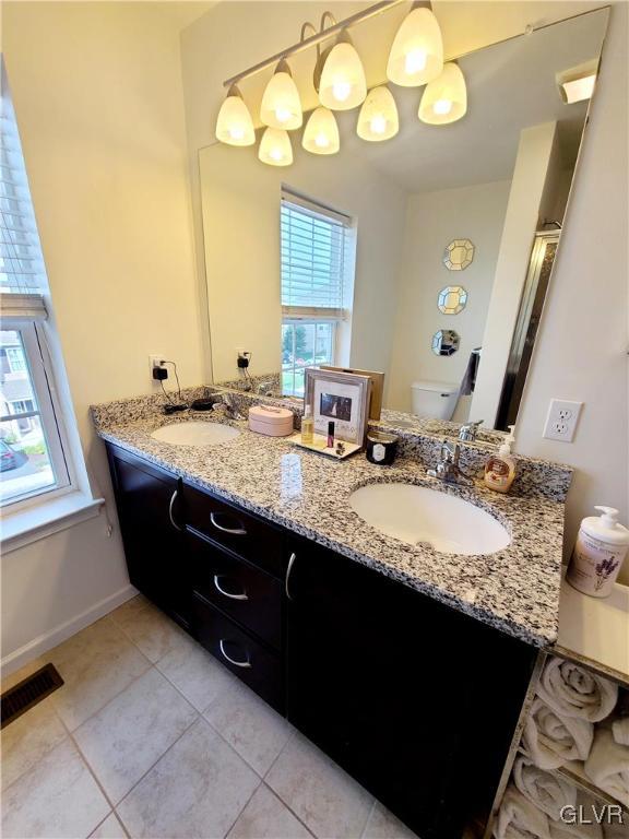 2274 Rising Hill Road Whitehall, PA 18052 - Photo 20 of 24 Gallery Image 20