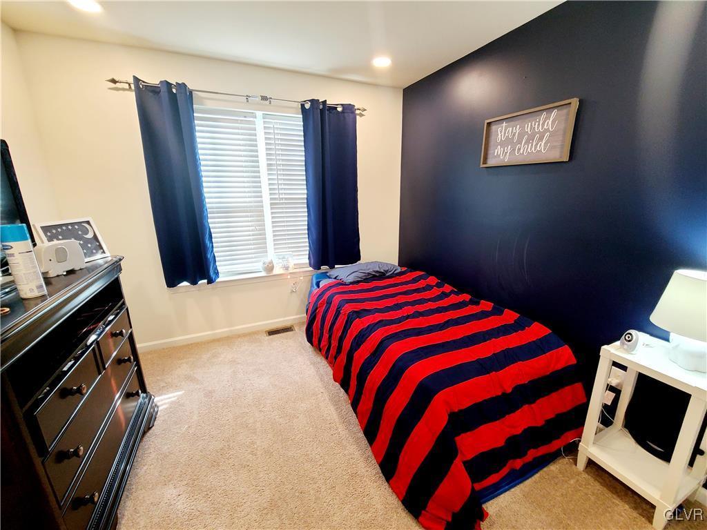 2274 Rising Hill Road Whitehall, PA 18052 - Photo 21 of 24 Gallery Image 21